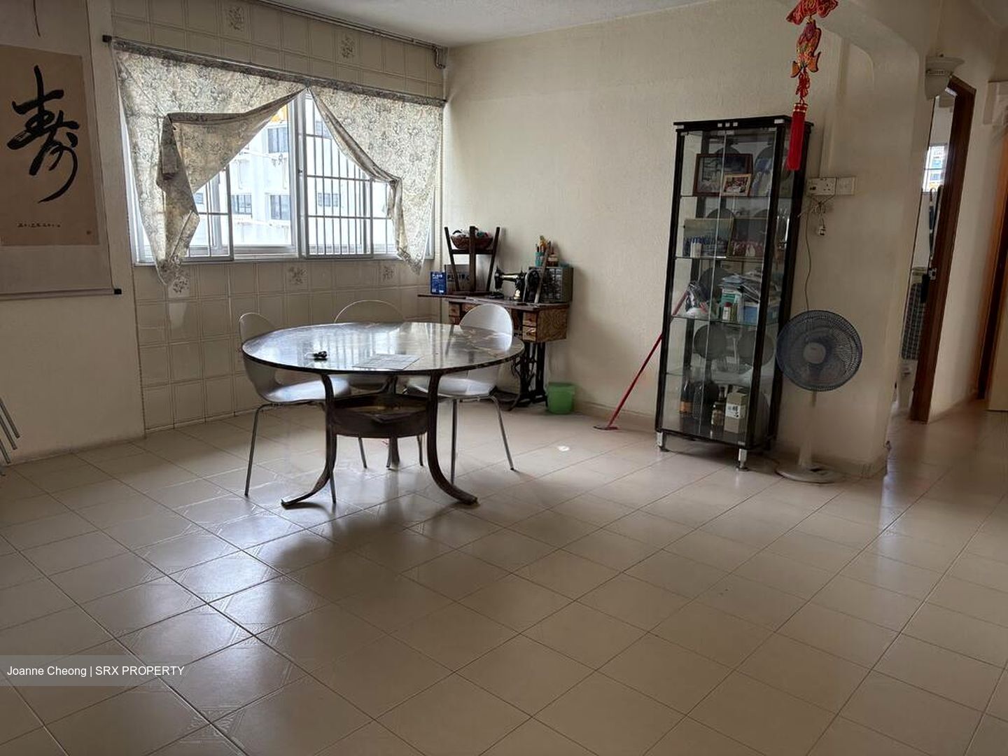 Blk 221 Yishun Gardens (Yishun), HDB 5 Rooms #559894481